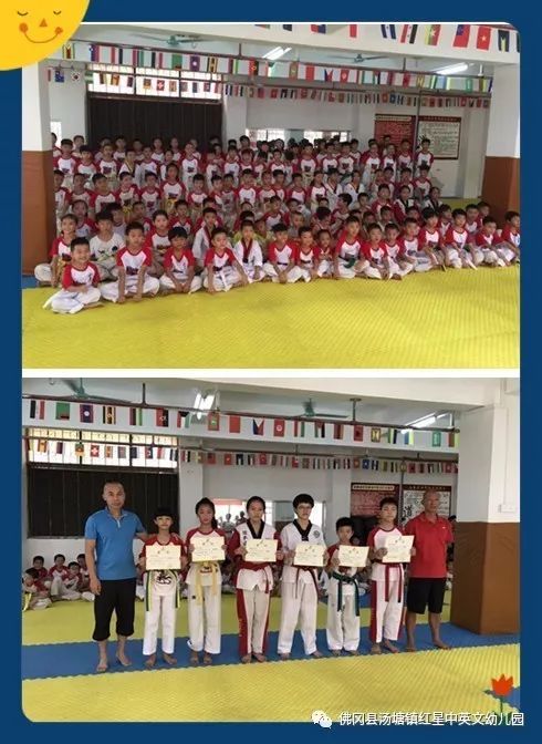 优硕文化艺术培训中心 塑造未来，启迪心灵