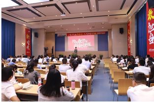 中公教育艺考文化课培训 全面解析其可靠性与专业性