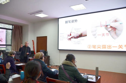 2022年湖南文艺公益培训班本周开启报名，助力文化艺术普及与提升