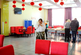 共襄文化盛宴，齐绘友谊华章——齐齐哈尔大学中外学生文化艺术节综合篇暨闭幕式隆重举行